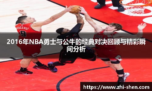 乐玩国际