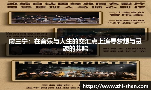 乐玩国际