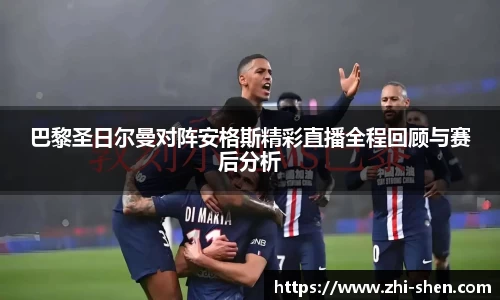 乐玩lewin国际
