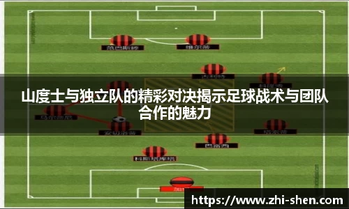 乐玩lewin国际