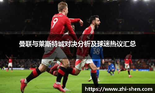 乐玩国际