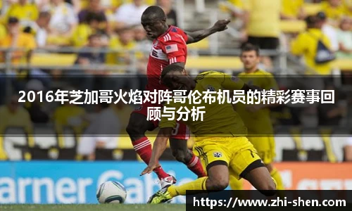 乐玩lewin国际