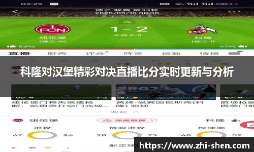 lewin乐玩