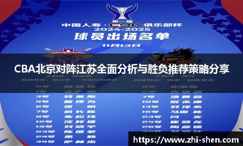 lewin乐玩官网