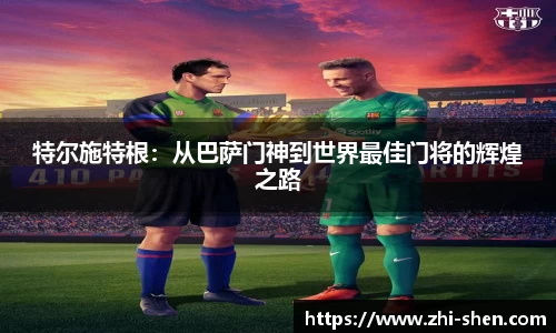 lewin乐玩官网