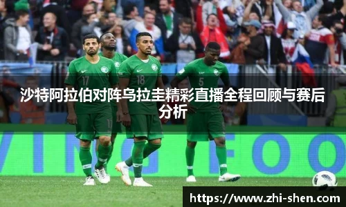 乐玩国际