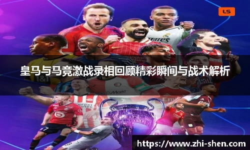 乐玩国际