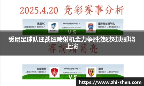 乐玩lewin国际