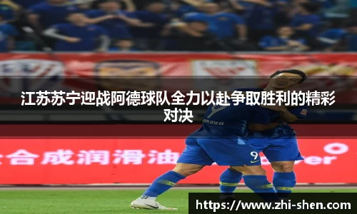 lewin乐玩官网