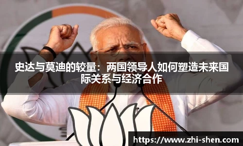 乐玩国际