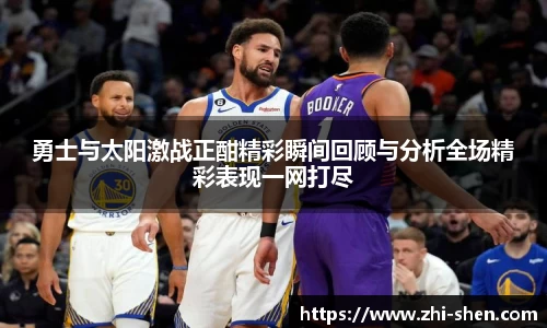 乐玩lewin国际