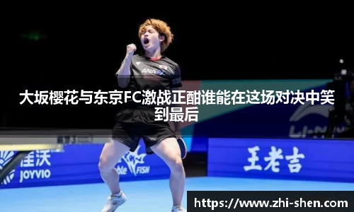 乐玩国际