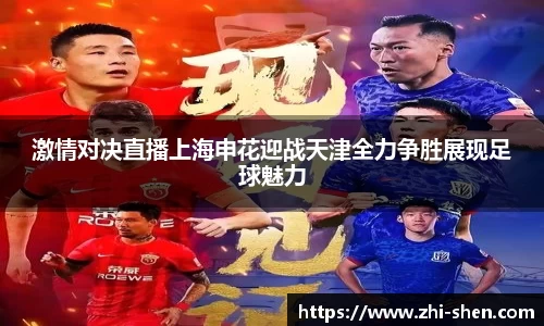 乐玩lewin国际