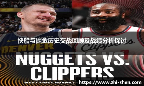 乐玩lewin国际