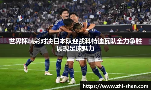 lewin乐玩官网