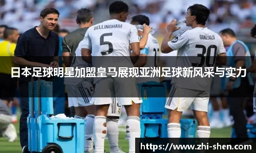 乐玩lewin国际