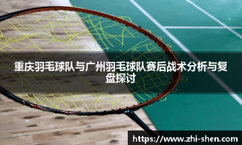 lewin乐玩