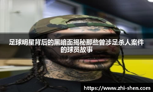 lewin乐玩