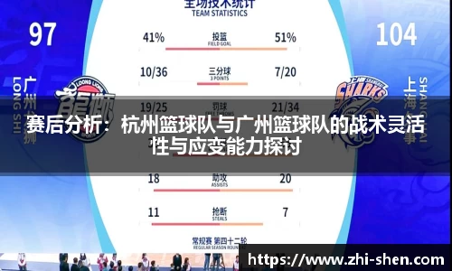lewin乐玩
