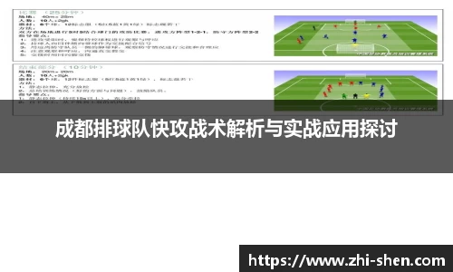乐玩lewin国际