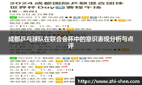 乐玩lewin国际