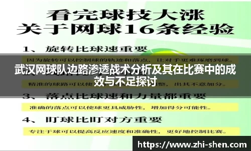 lewin乐玩官网