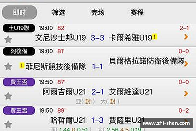 知道乐玩国际